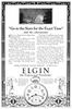 Elgin 1924 4.jpg
